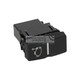 TOGGLE SWITCH POWER TAKE-OFF
